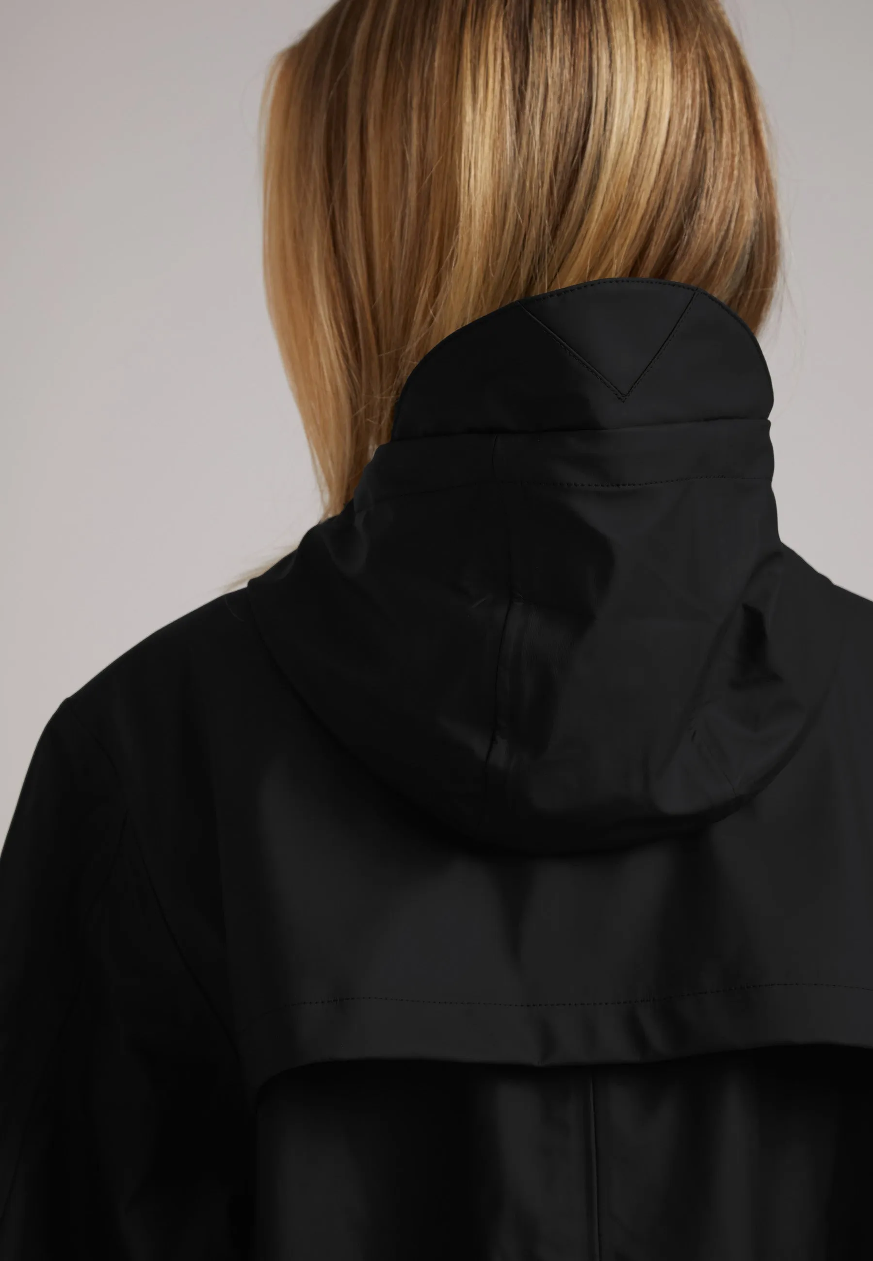 ELEMENTS Raincoat 2.0