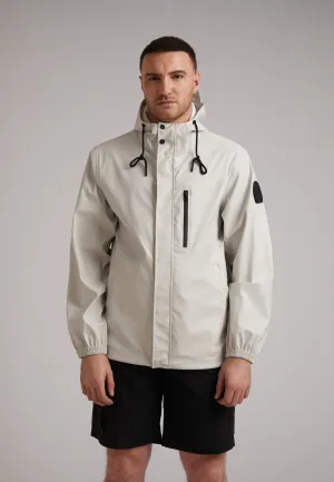ELEMENTS Raincoat 2.0