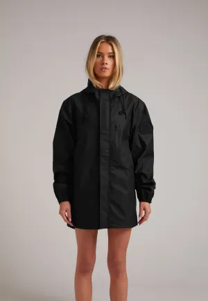 ELEMENTS Raincoat 2.0