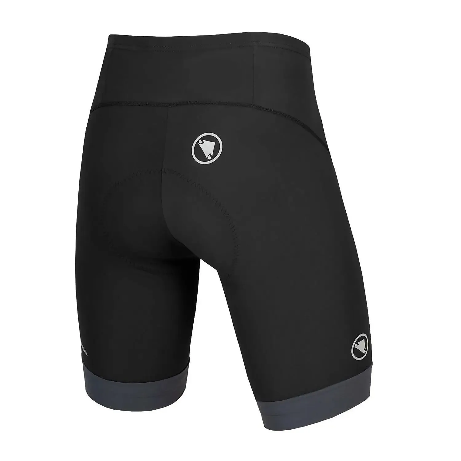 Endura Xtract Lite Shorts Black/grey