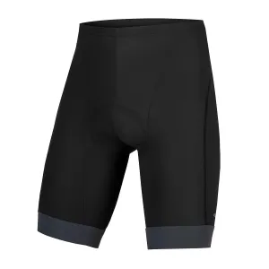 Endura Xtract Lite Shorts Black/grey