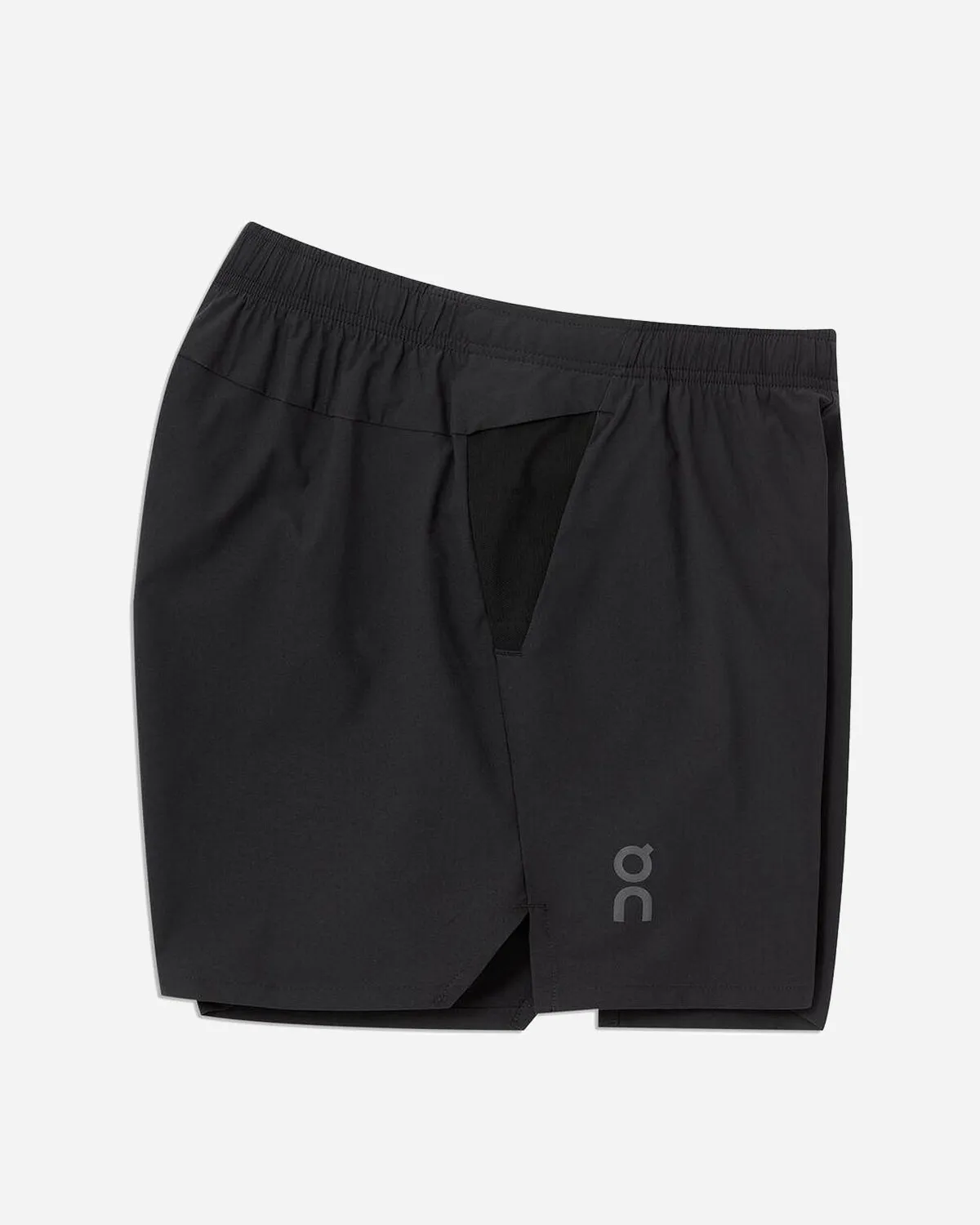 Essential Shorts M - Black