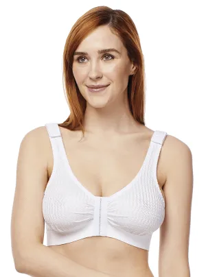 Final Sale Clearance Clearpoint Medical Comfort Bra - 217