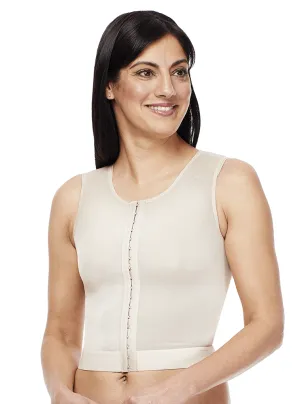 Final Sale Clearance Clearpoint Medical Female Compression Vest - 288