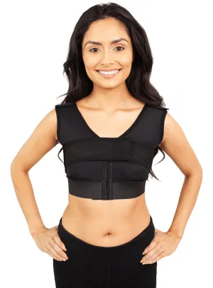 Final Sale Clearance ContourMD SP Cover Bra By Contour - Style 31