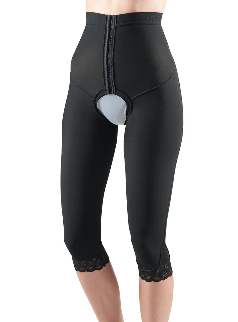 Final Sale Clearance MedicalZ Elegance Lipo Panty