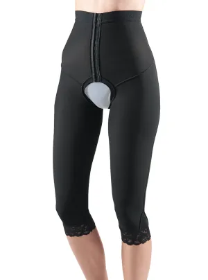 Final Sale Clearance MedicalZ Elegance Lipo Panty