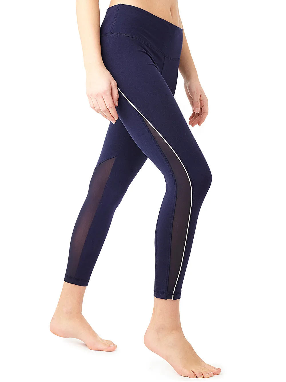 Fine Capri (amplitude)