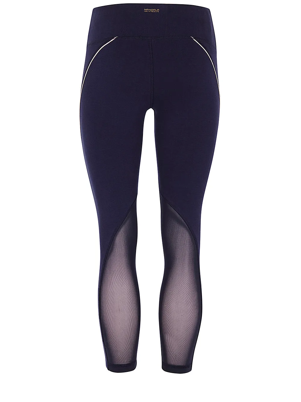 Fine Capri (amplitude)