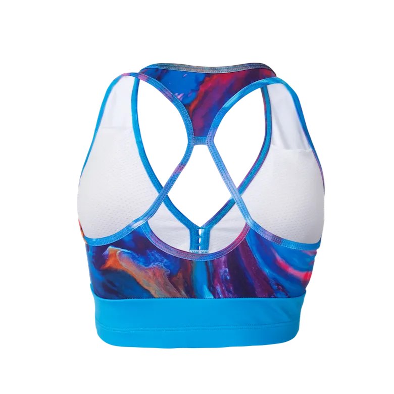 Fitness Bra Top