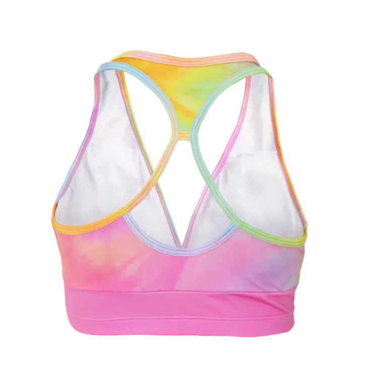Fitness Bra Top