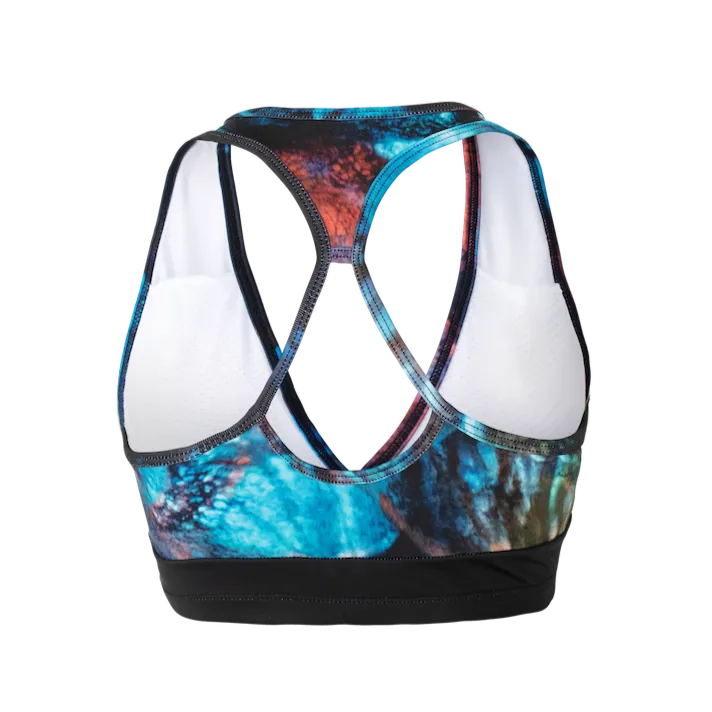 Fitness Bra Top