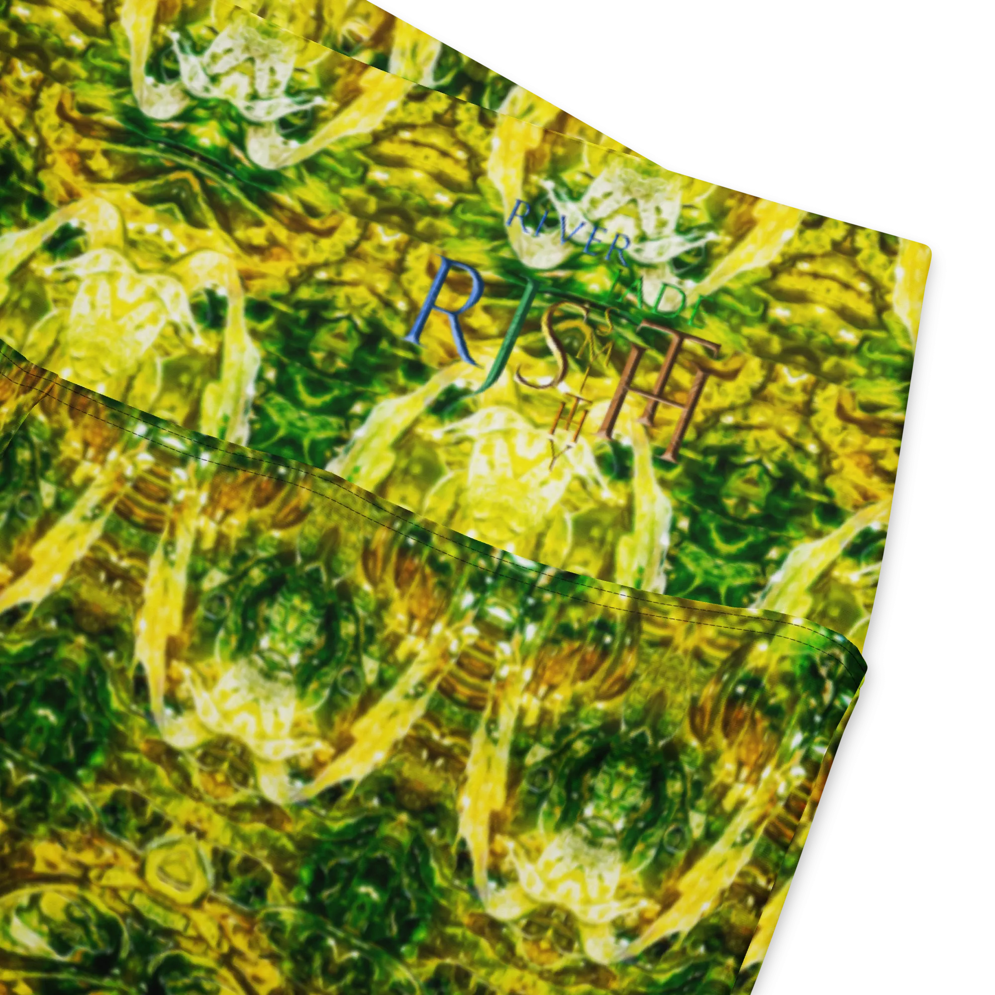 Flare Leggings (Her/Muliebris)(Samhain Dreams of Jade 4 of 15 Quattuor ex Quindecim) RJSTH@Alchemic RJSTHw2024 RJS