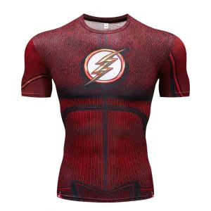 FLASH T-Shirt (Youth)