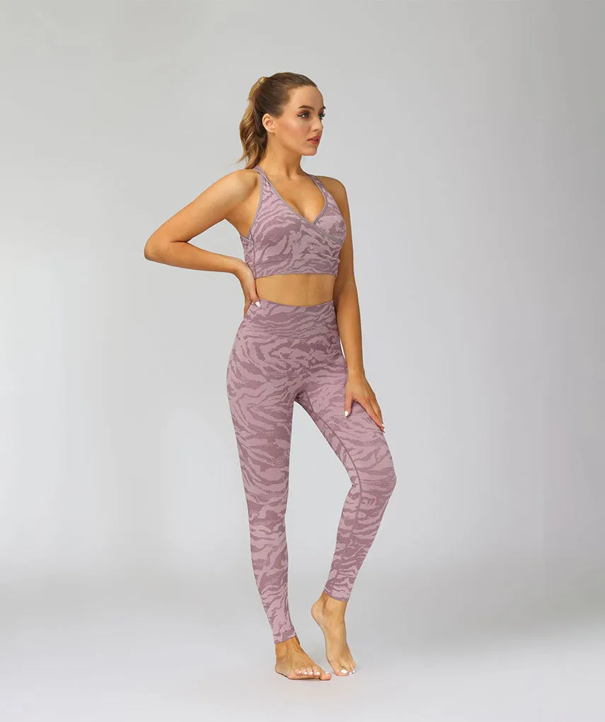 Force Sports Bra