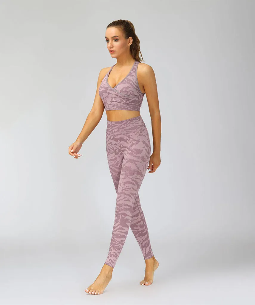 Force Sports Bra