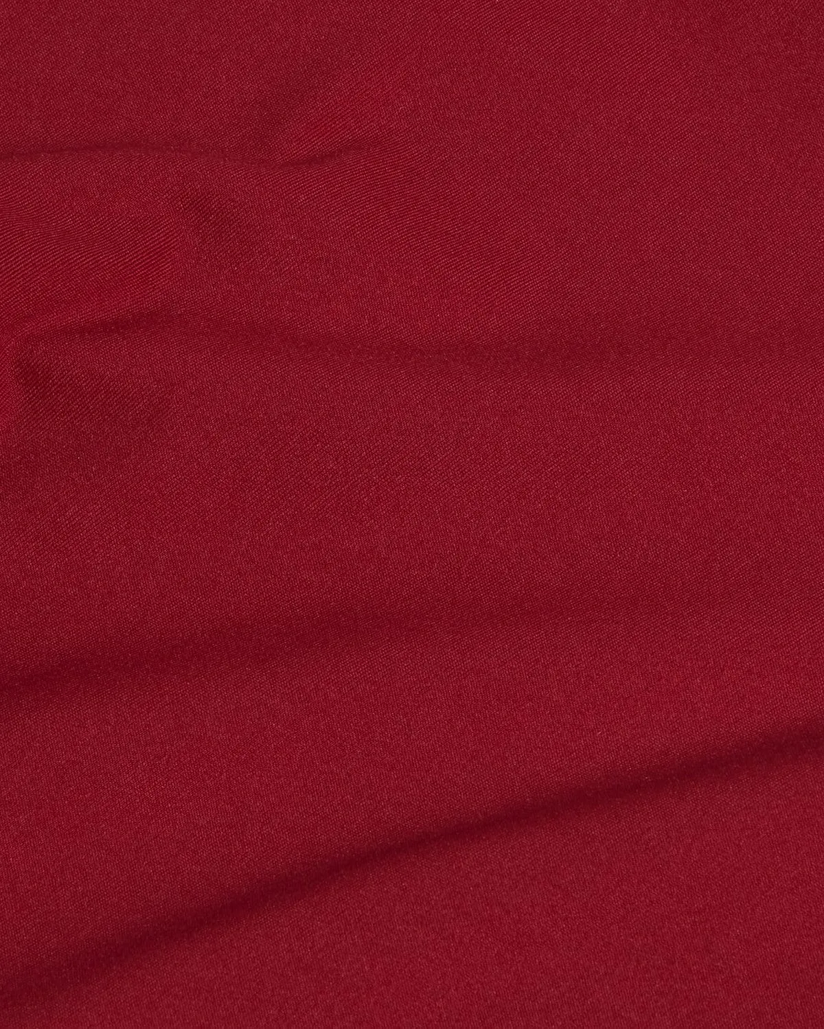 Freedom Scrunch Leggings | Cherry