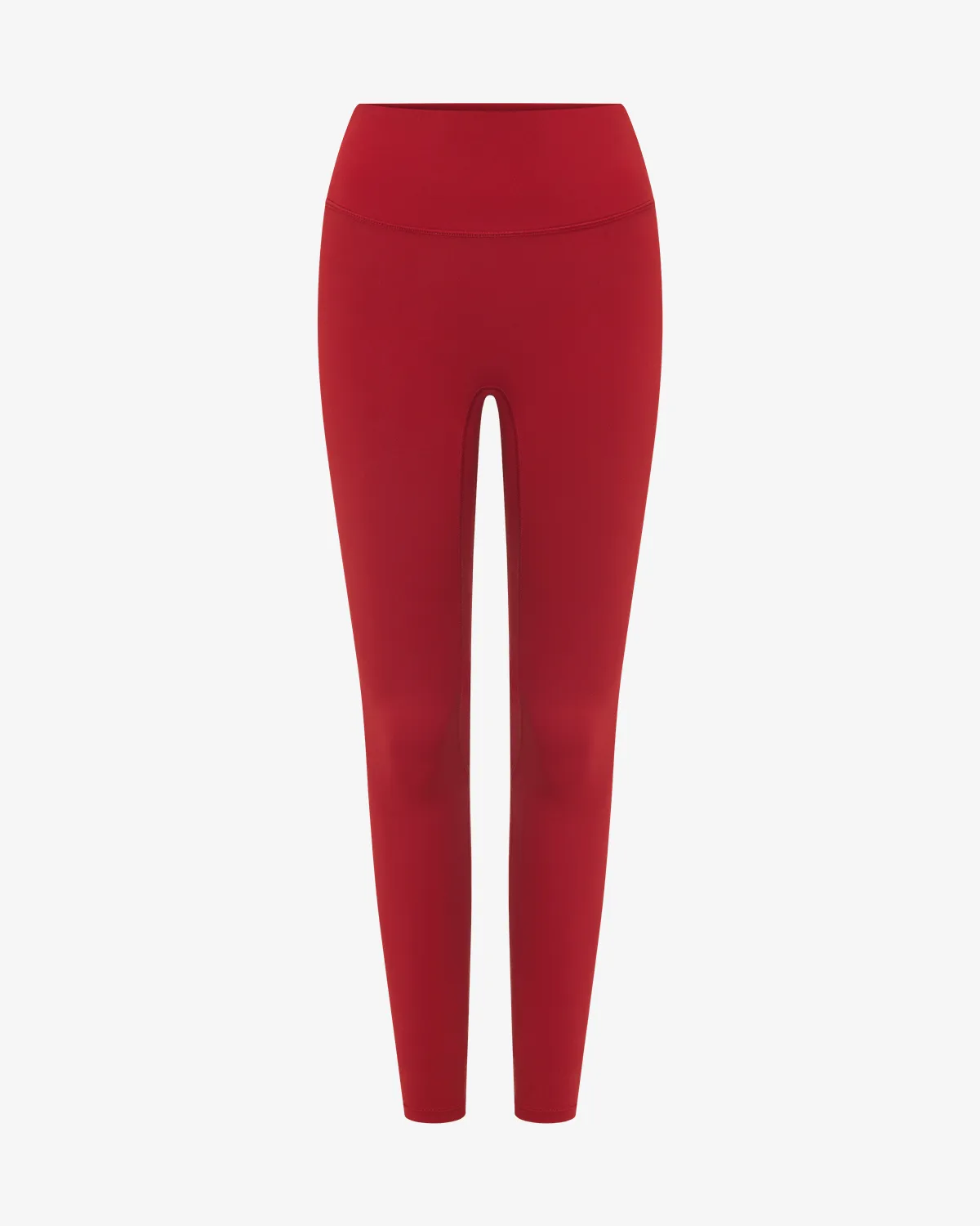 Freedom Scrunch Leggings | Cherry