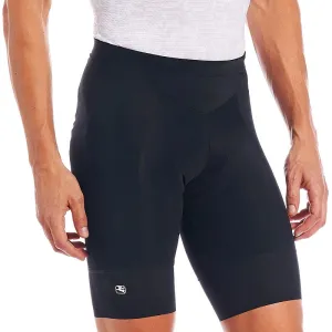 GIORDANA Fusion Cycling Short