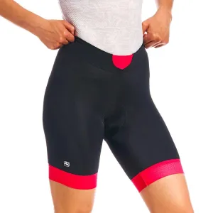 GIORDANA Silverline Cycling Short