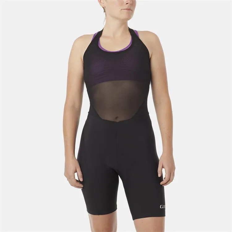 Giro  Chrono Sport Bib Shorts- Womens