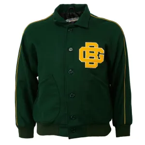 Green Bay Packers 1952 Authentic Jacket