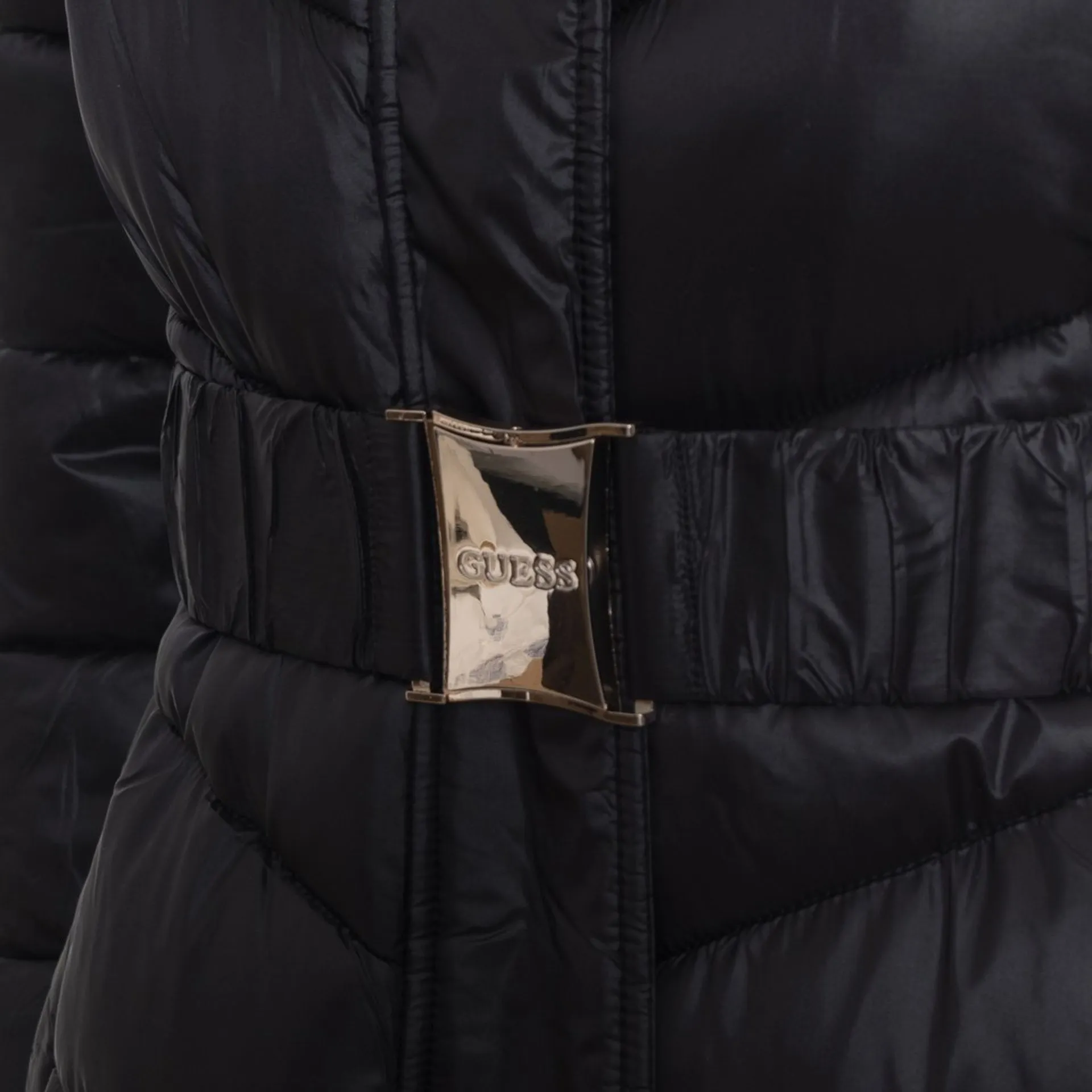 Guess Jackets