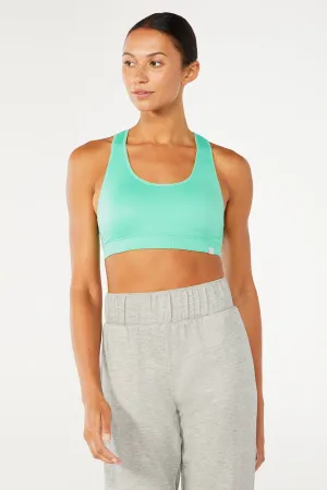 Haley Seamless Bra