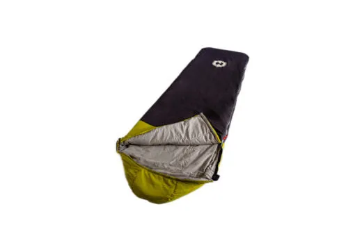 Hotcore Sac De Couchage T-300 CH -12°C / -20°C