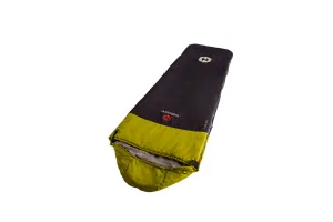 Hotcore Sac De Couchage T-300 CH -12°C / -20°C