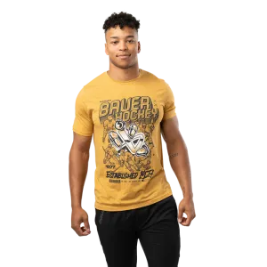 Icon Skater Senior Short Sleeve Tee