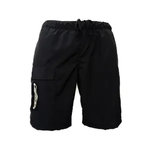 INDOLA Freestyle Baggy