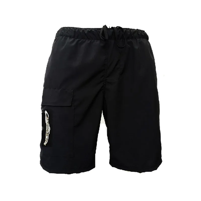 INDOLA Freestyle Baggy