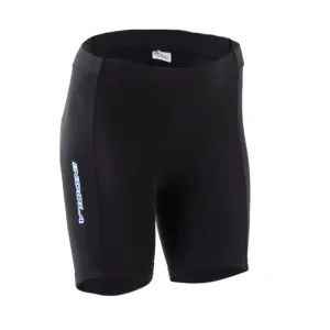 INDOLA Ladies Alliance Lycra Pants
