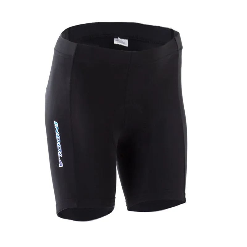 INDOLA Ladies Alliance Lycra Pants