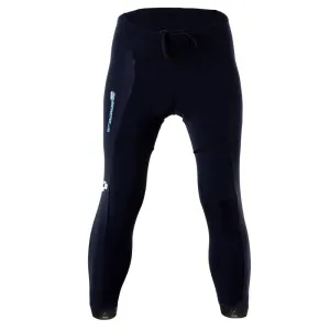 INDOLA Ladies Enduro Lycra 3/4 Tight