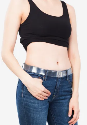 Invisibelt Original Naked