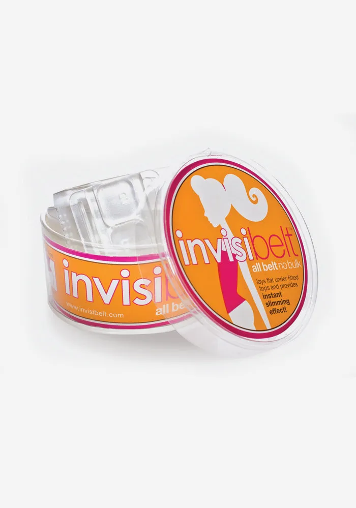 Invisibelt Original Naked