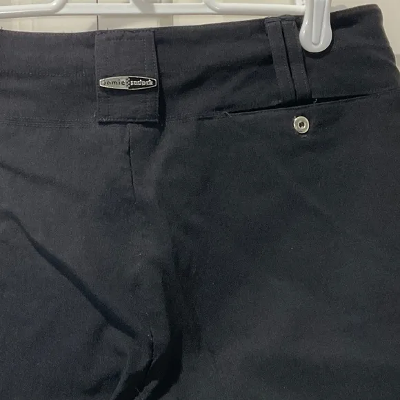 Jamie Sadock  Women's Golf Shorts - EUC