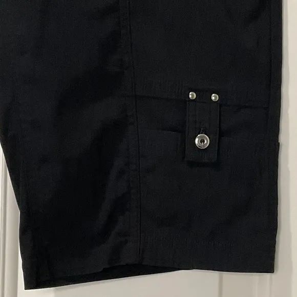 Jamie Sadock  Women's Golf Shorts - EUC