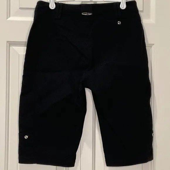 Jamie Sadock  Women's Golf Shorts - EUC