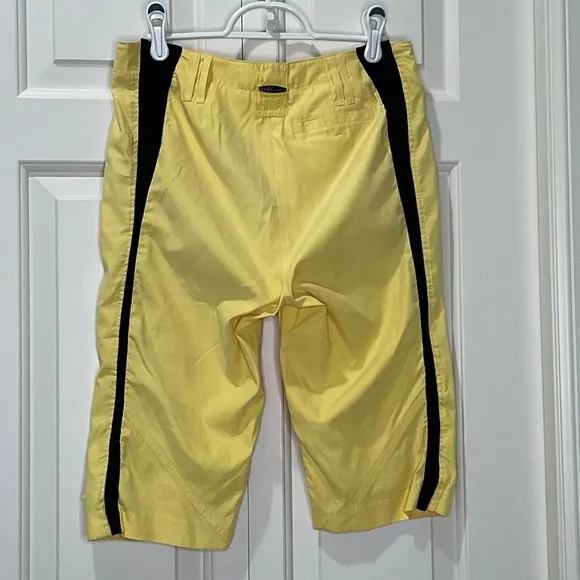 Jamie Sadock  Women's Golf Shorts - EUC