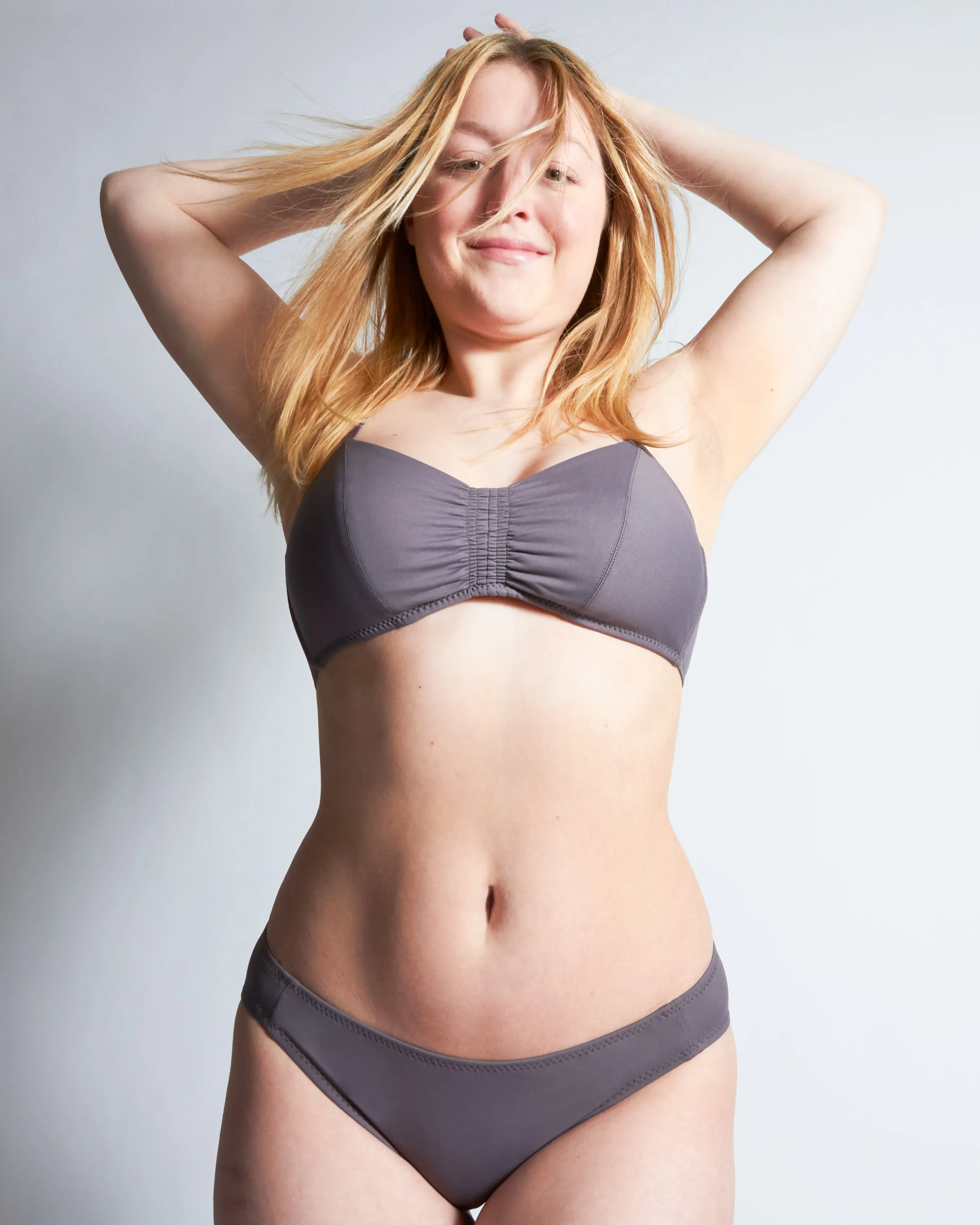 juliette d/dd/e