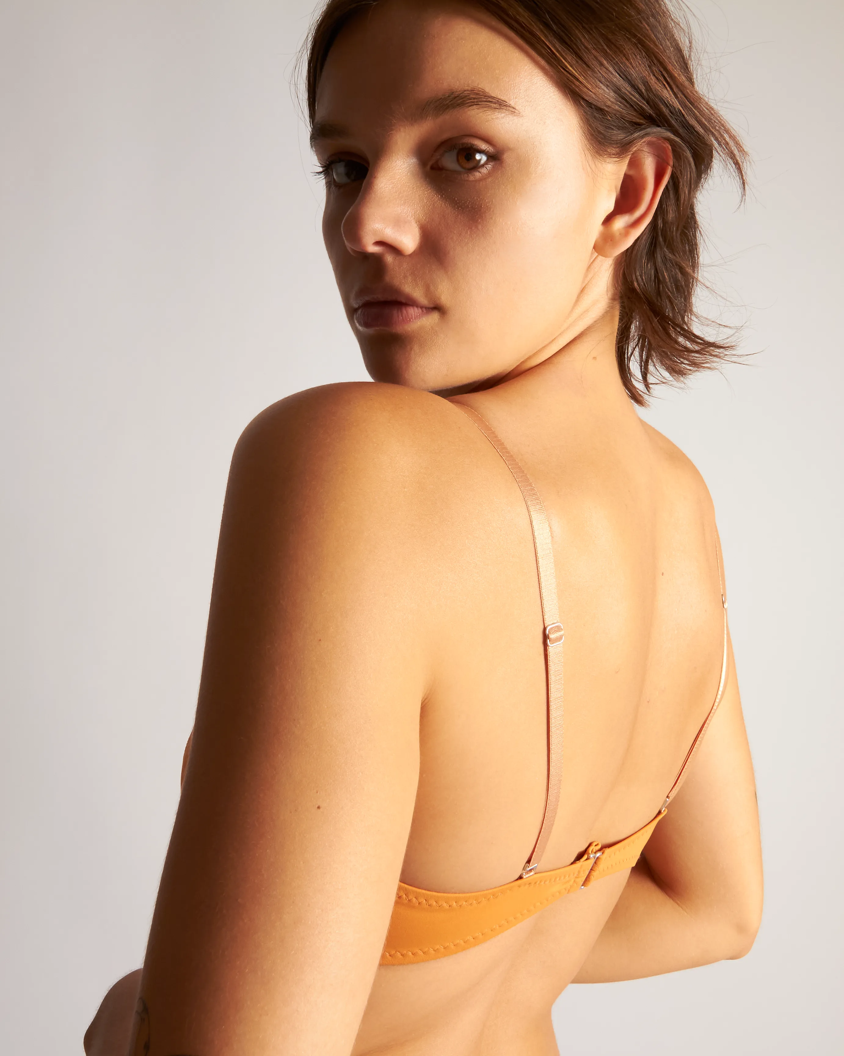 juliette d/dd/e