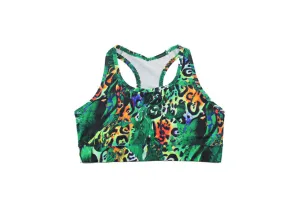 Jungle Rumble Sports Bra