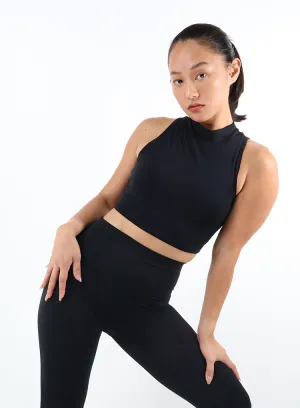 KAIA LEGGINGS