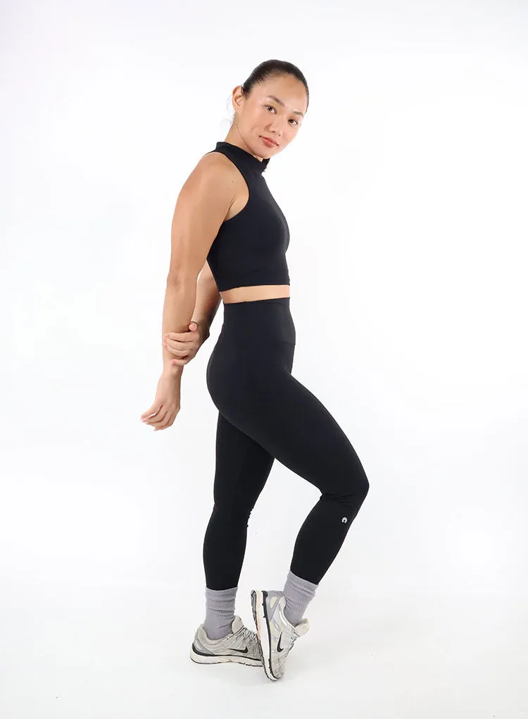 KAIA LEGGINGS