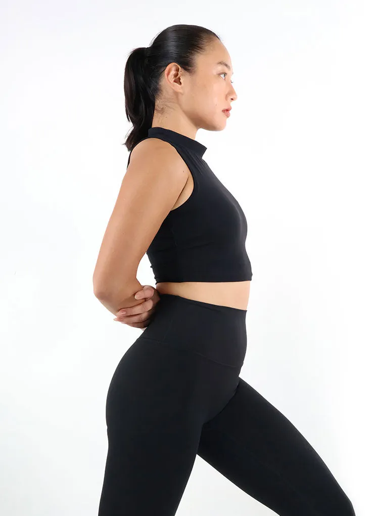 KAIA LEGGINGS