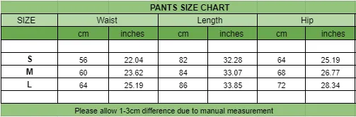 Kaminsky Fitness Women Suit Seamless Sports Set Workout