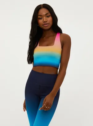 KATYA TOP